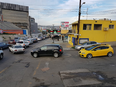 Foto Centro Cambiario La Mision