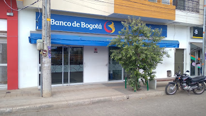 Foto Planeta Rica | Banco de Bogotá