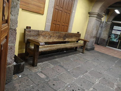 Foto Centro de Cambio de Moneda Divisas Morelia