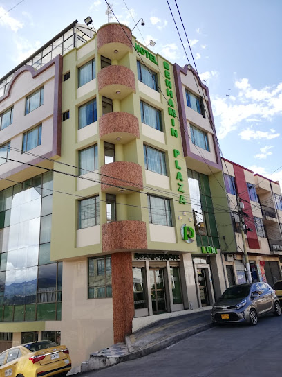 Foto Amazon ebay Envio a todo ecuador