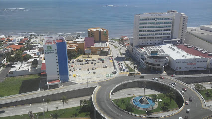 Foto Monex Grupo Financiero - Veracruz