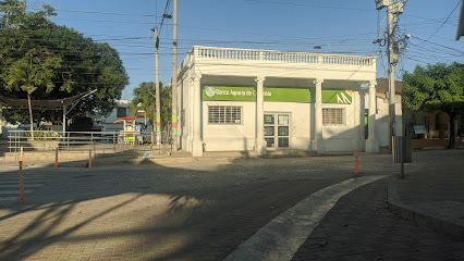 Foto Banco Agrario De Colombia