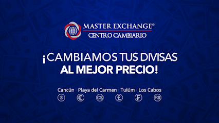 Foto Master Exchange