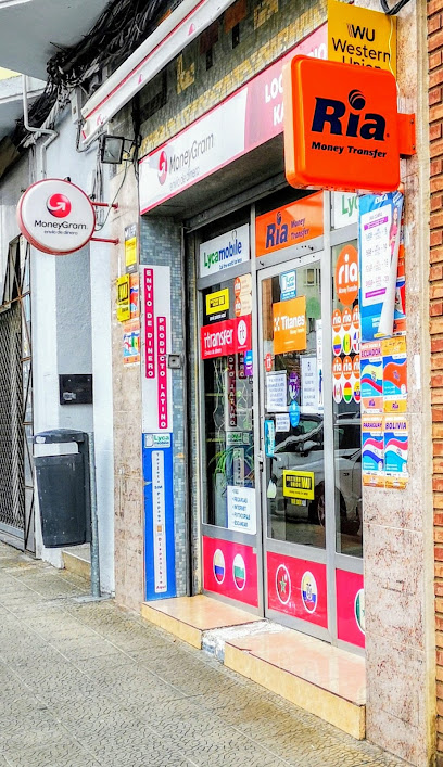 Foto India Post