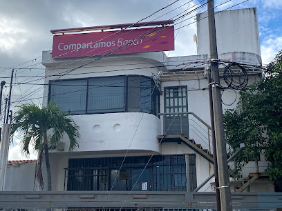 Foto Compartamos Banco