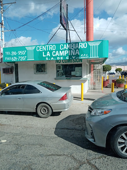 Foto CENTRO CAMBIARIO EXODO VENTA Y COMPRA DE DIVISAS