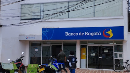 Foto Montelíbano | Banco de Bogotá