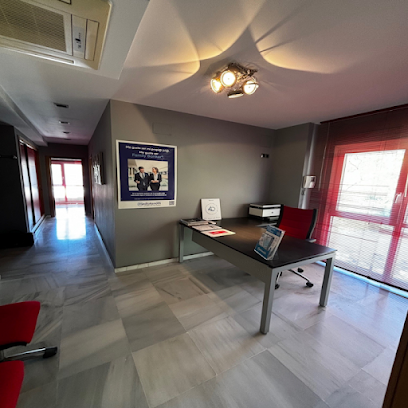 Foto Family Bankers’ Office Banco Mediolanum