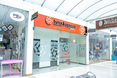 Foto Interamerican Money