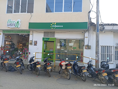 Foto Microcrédito para negocio | Mibanco - Santander de Quilichao | Solicita tu crédito