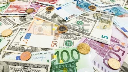 Foto Centro Cambiario De Divisas Frebar Sa De Cv