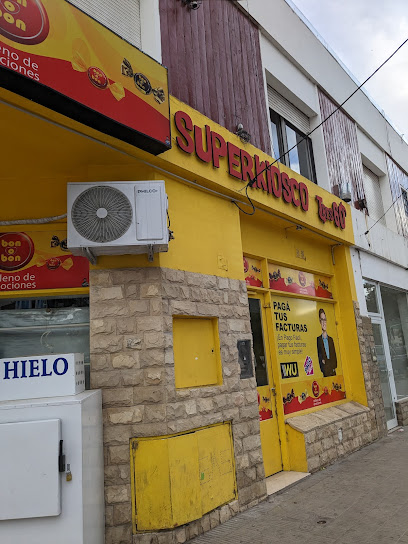 Foto Western Union Pago Fácil - Agente