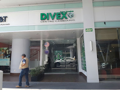 Foto Divex