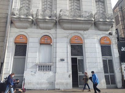 Foto ServiEstado