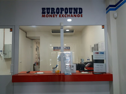 Foto Europound