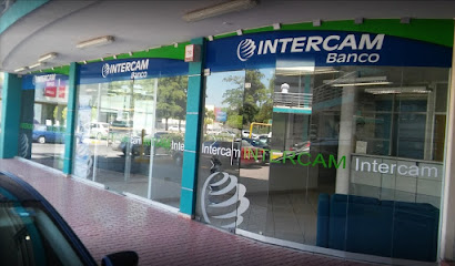 Foto Intercam