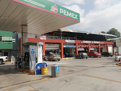 Foto Banco Azteca