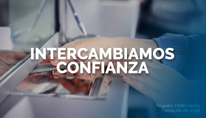 Foto Coordex Centro Cambiario - Pasaje (Centro)