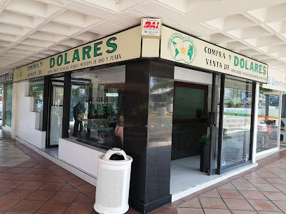 Foto Cambios Internacionales del Sol, DOLARES, EUROS CENTENARIOS