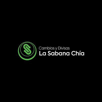Foto Cambio De Divisas La Sabana