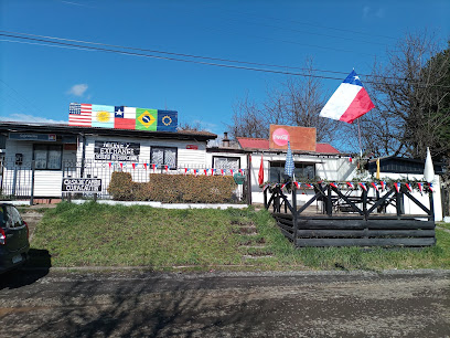 Foto CASA DE CAMBIO CURACAUTIN