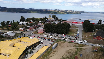 Foto Chonchi