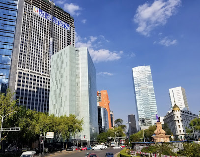 Foto Centro de Cambios y Divisas CCD Centro Cambiario