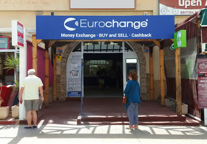 Foto Eurochange