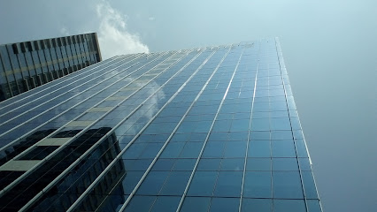 Foto Monex Grupo Financiero - Monterrey