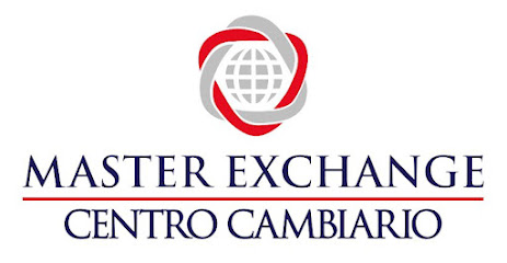 Foto Master Exchange Centro cambiario en Cancún - Crucero López Portillo