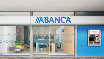 Foto ABANCA