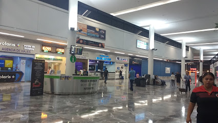 Foto Casa de Cambio