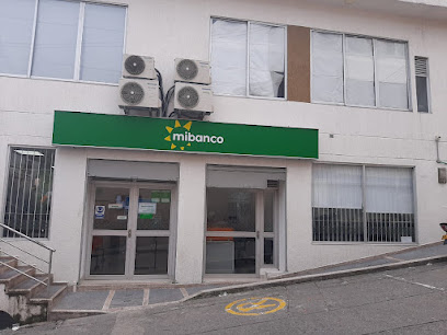 Foto Microcrédito para negocio | Mibanco - Chinchina | Solicita tu crédito