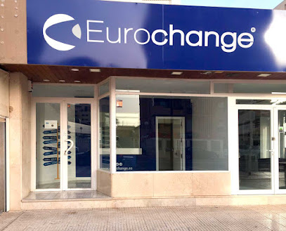Foto Eurochange