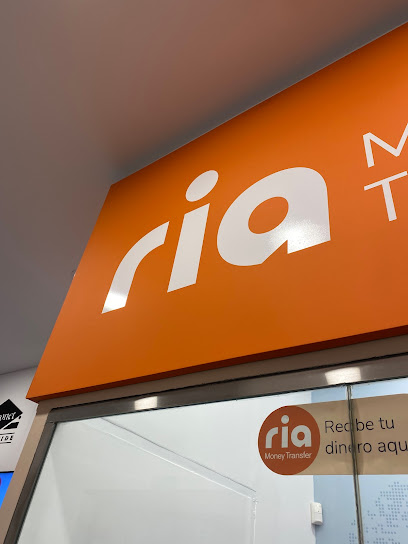 Foto Ria Money Transfer - Euronet Business Center
