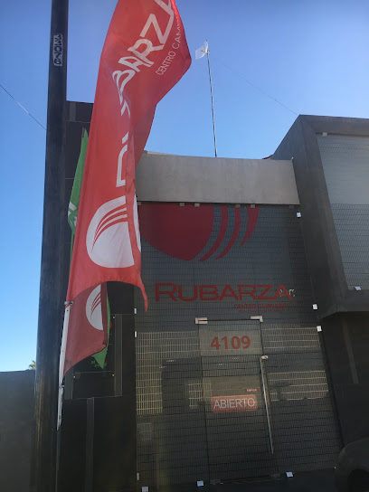 Foto Rubarza Presta Pronto