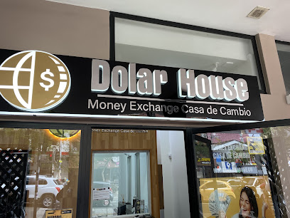 Foto DOLAR HOUSE