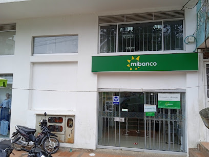 Foto Microcrédito para negocio | Mibanco - Mocoa | Solicita tu crédito