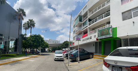 Foto centro cambiario remus