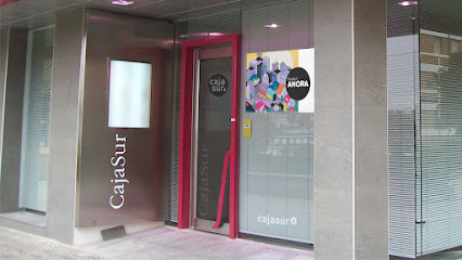 Foto Cajasur