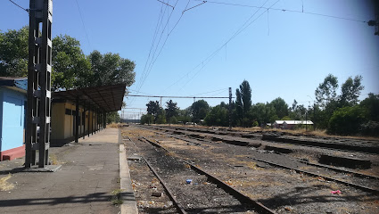 Foto Monte Aguila