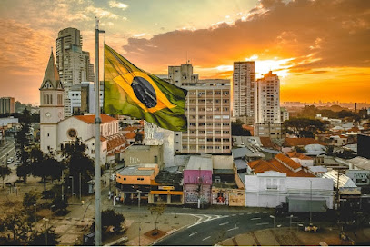 Foto Cambiator, casas de cambio de moneda