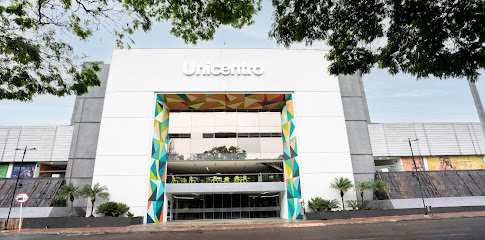 Foto Centro Comercial Unicentro