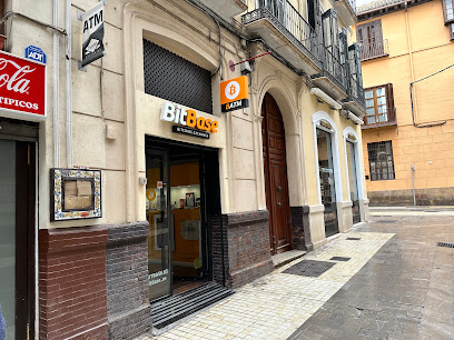 Foto BitBase | Bitcoin Exchange