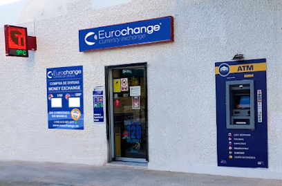 Foto Eurochange