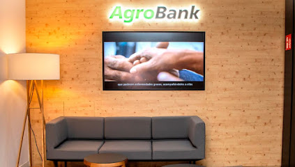 Foto CaixaBank Agrobank
