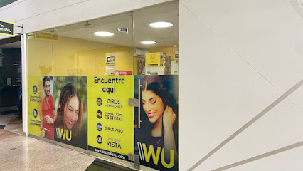 Foto Western Union - Acciones & Valores