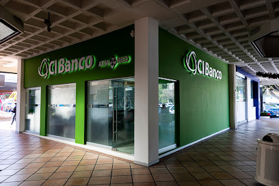Foto CIBanco Plaza del Sol GDL