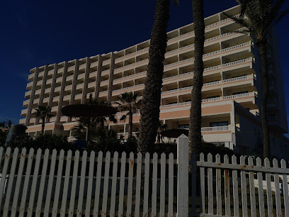 Foto ZENIA CHANGE-CHANGE-EXCHANGE-NO COMISSION-GOOD RATE - LOTERIAS