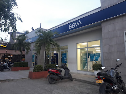 Foto BBVA